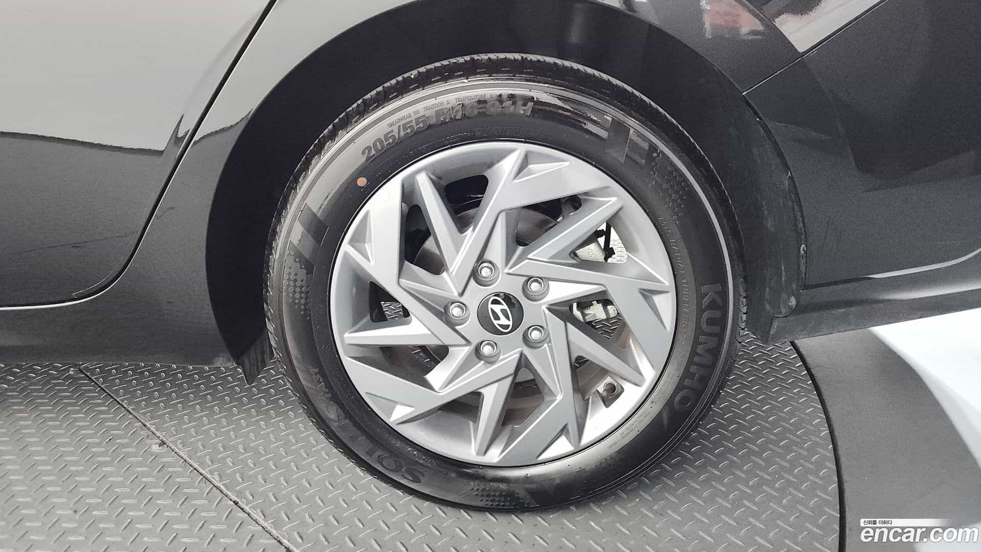 AVANTE Hyundai 2024.11-OUTER-031