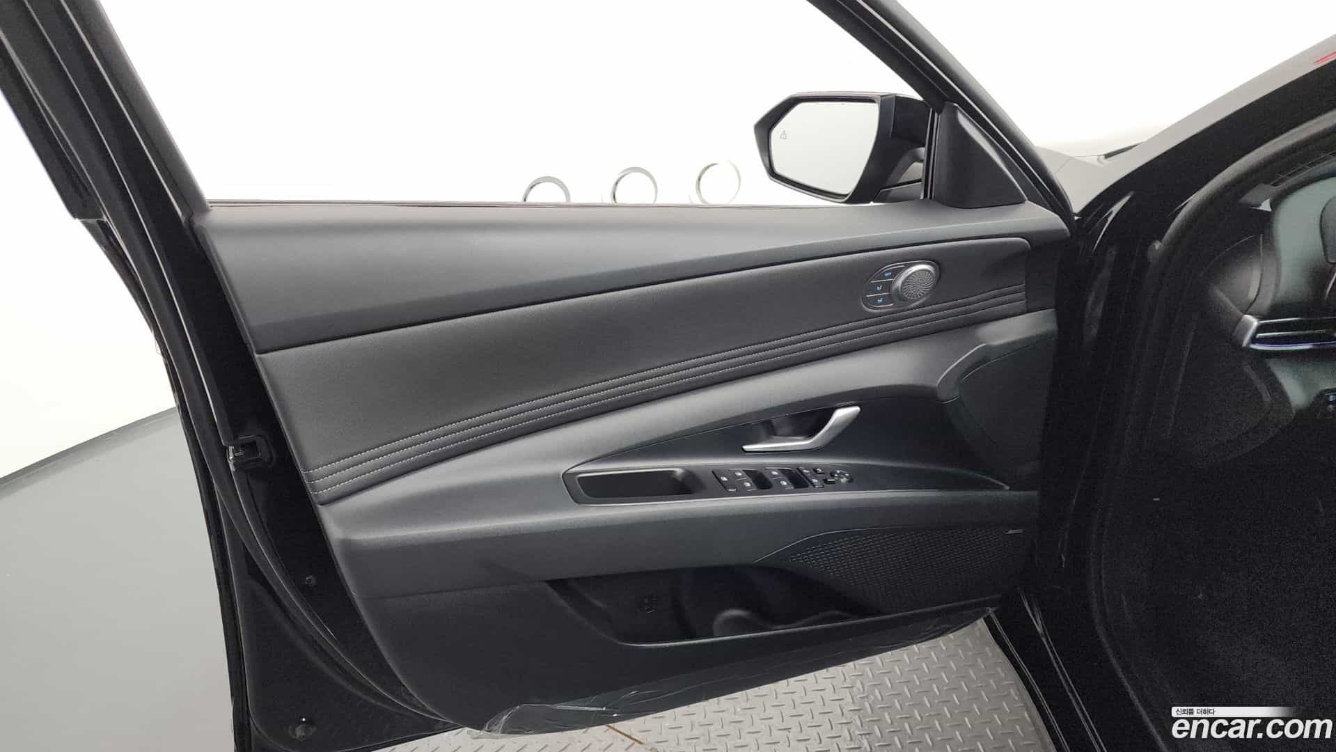 AVANTE Hyundai 2024.11-INNER-034