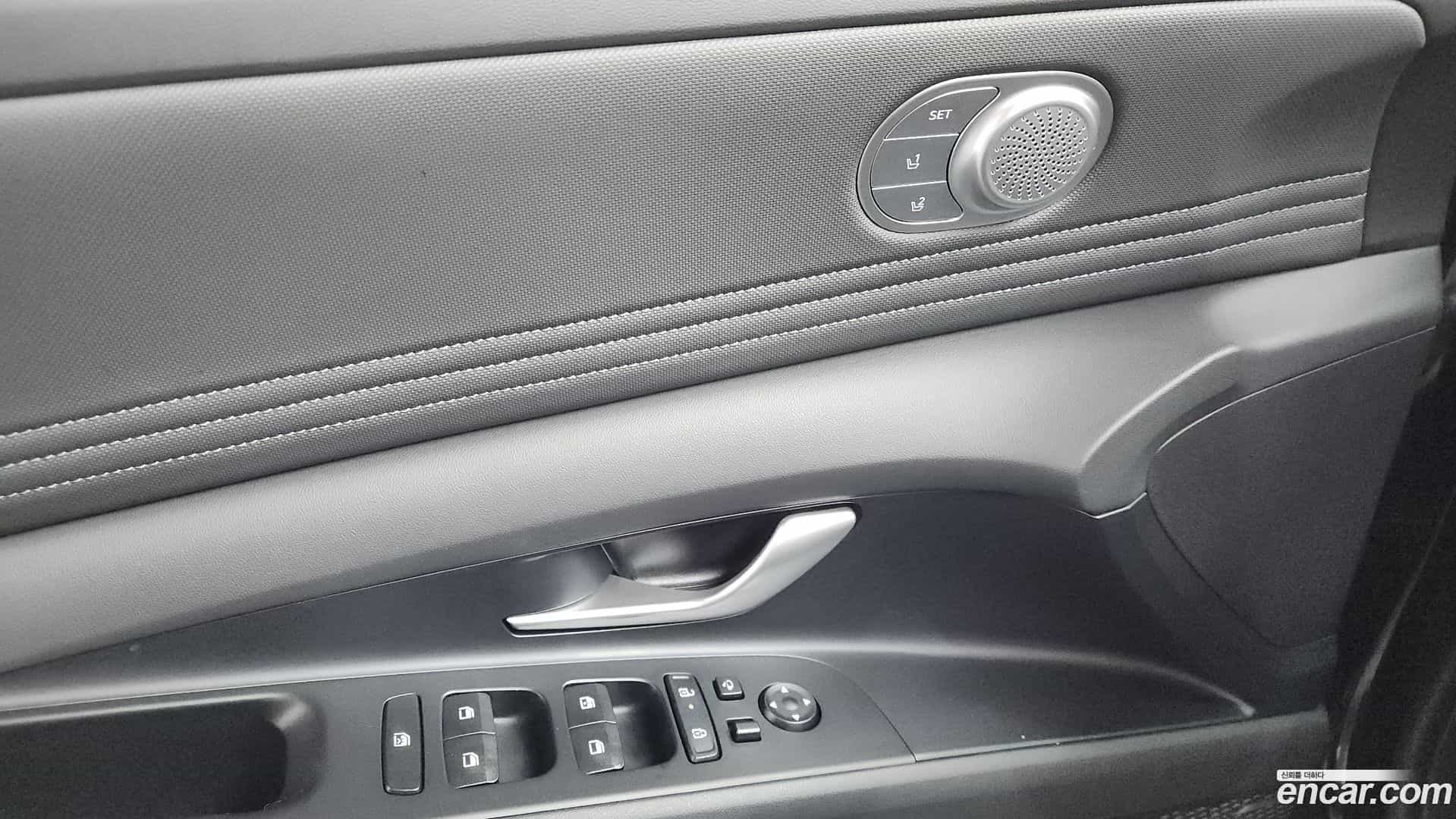 AVANTE Hyundai 2024.11-OPTION-041