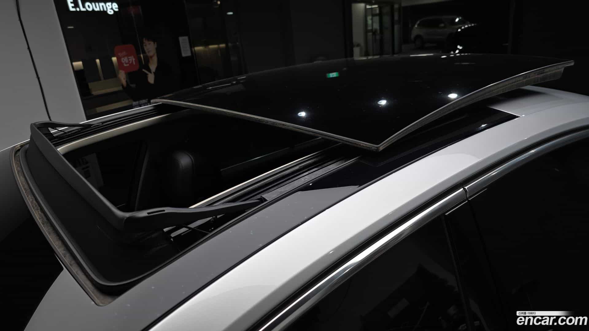 Passat Volkswagen 2018.2-OPTION-019