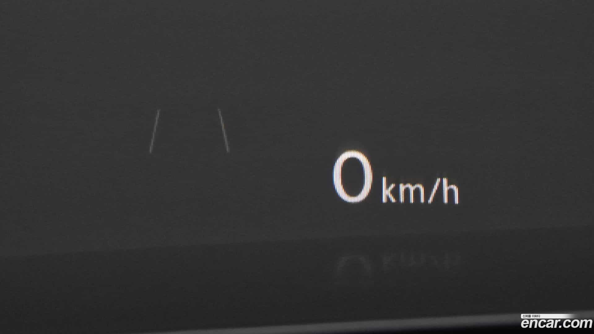 Passat Volkswagen 2018.2-OPTION-020