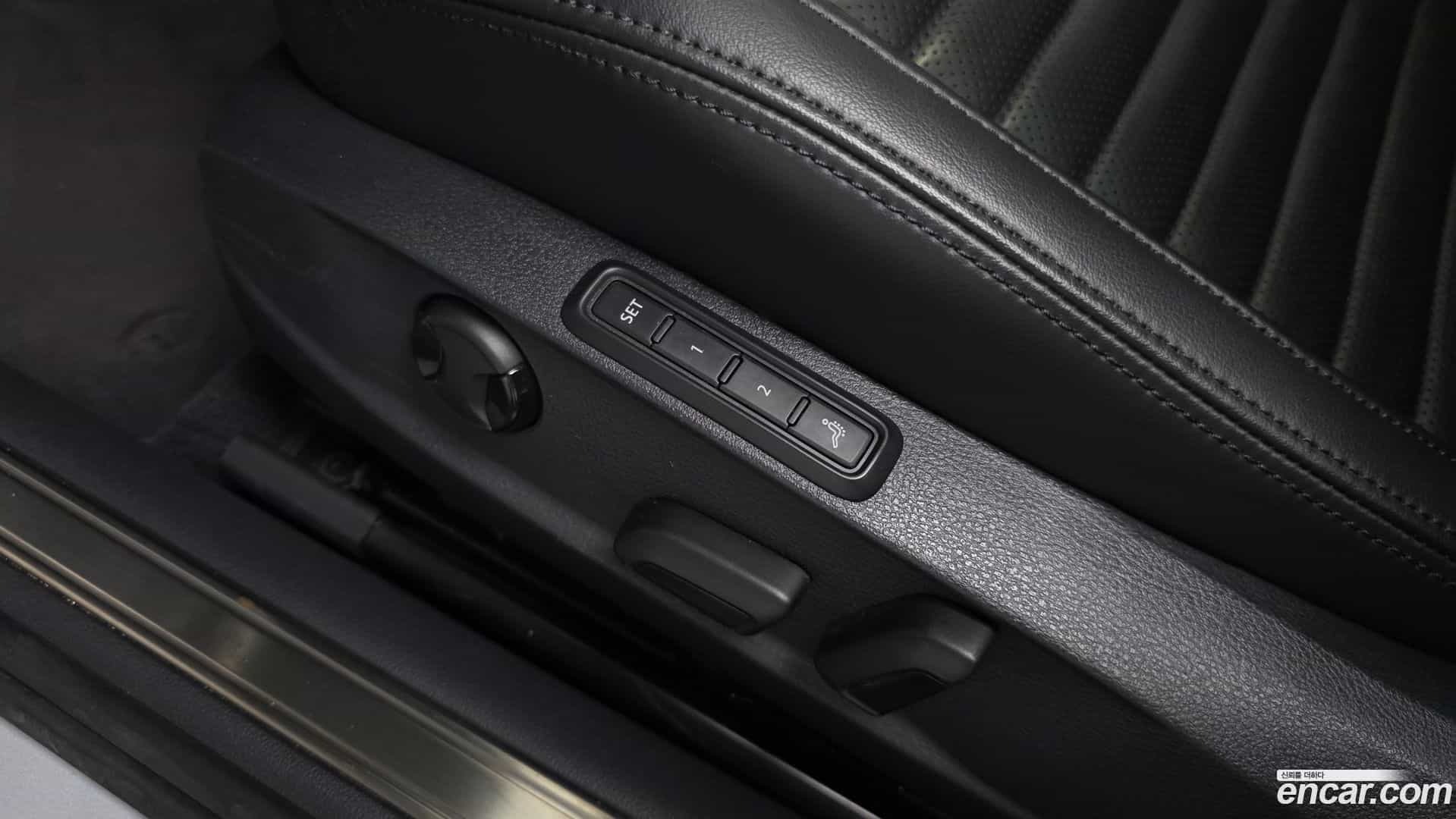 Passat Volkswagen 2018.2-OPTION-022