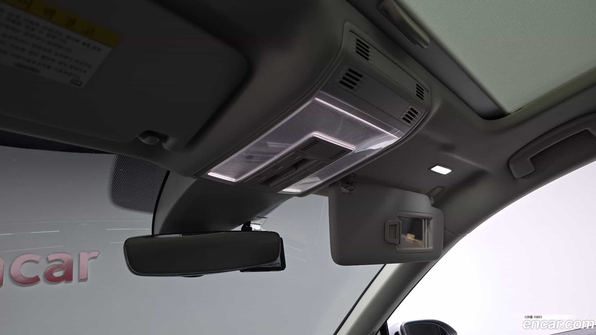 Passat Volkswagen 2018.2-OPTION-023
