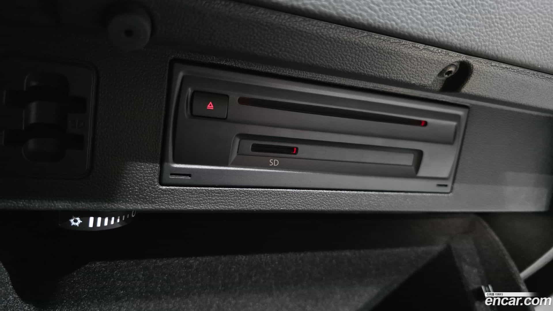 Passat Volkswagen 2018.2-OPTION-044