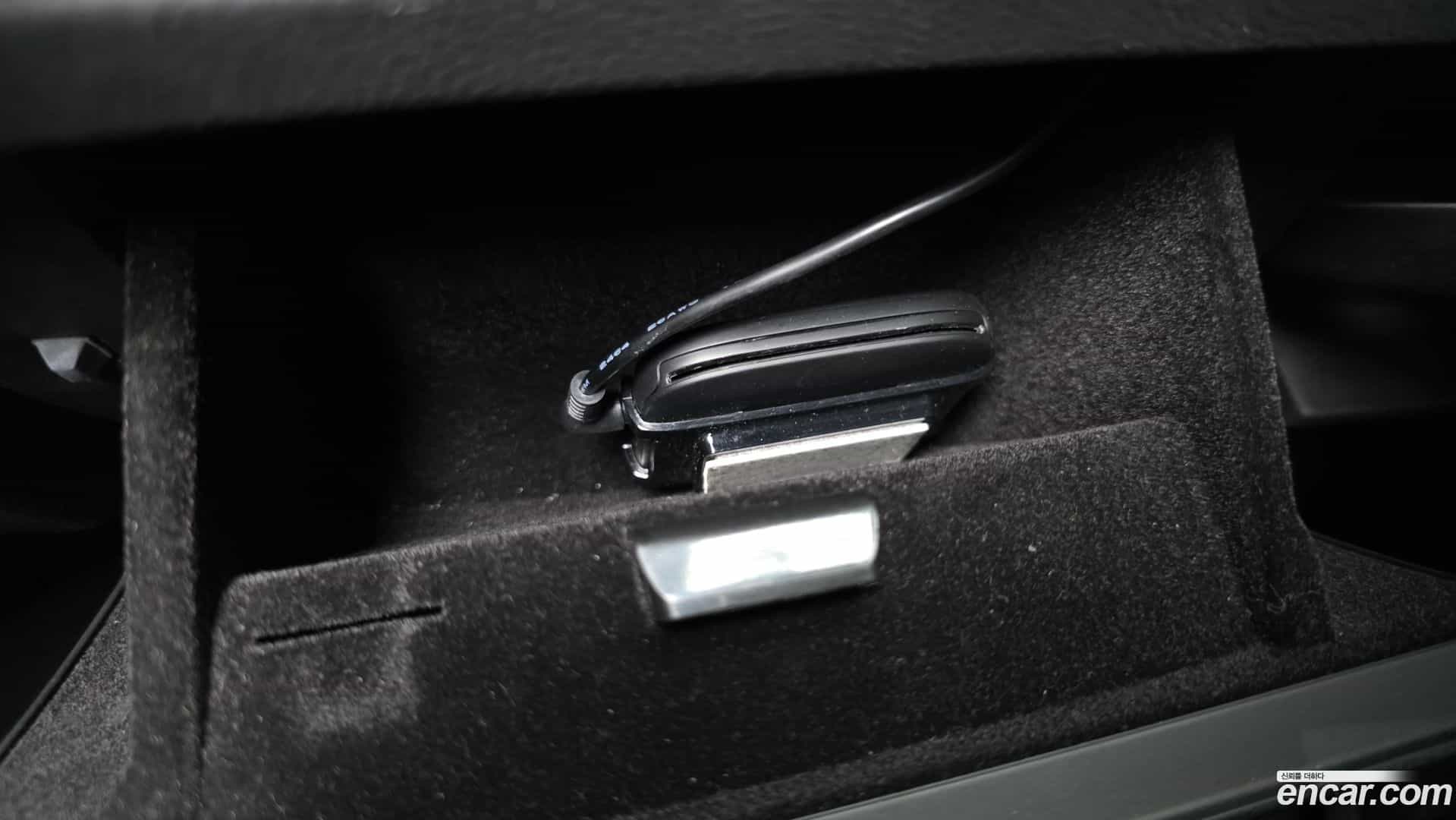 Passat Volkswagen 2018.2-OPTION-046