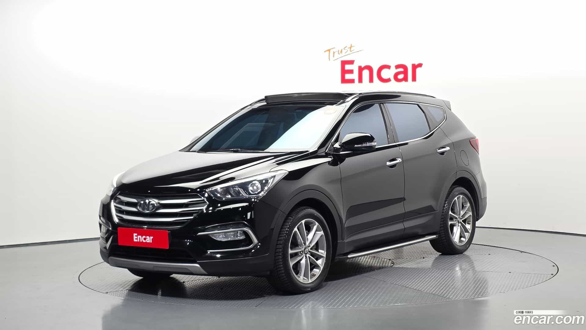 Santafe Hyundai 2016.1-OUTER-001