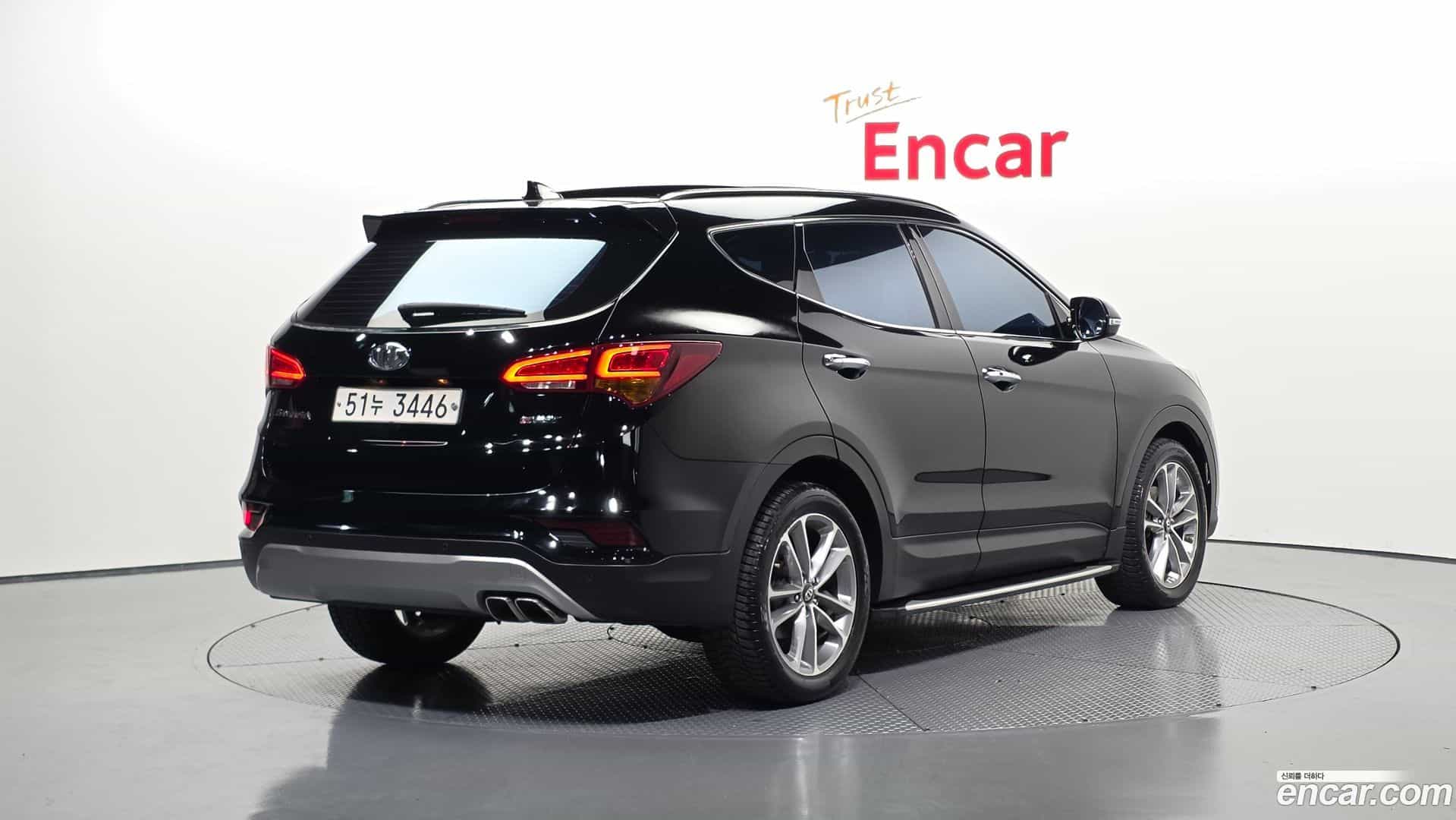 Santafe Hyundai 2016.1-OUTER-002