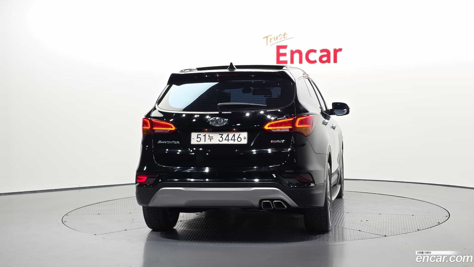 Santafe Hyundai 2016.1-OUTER-004