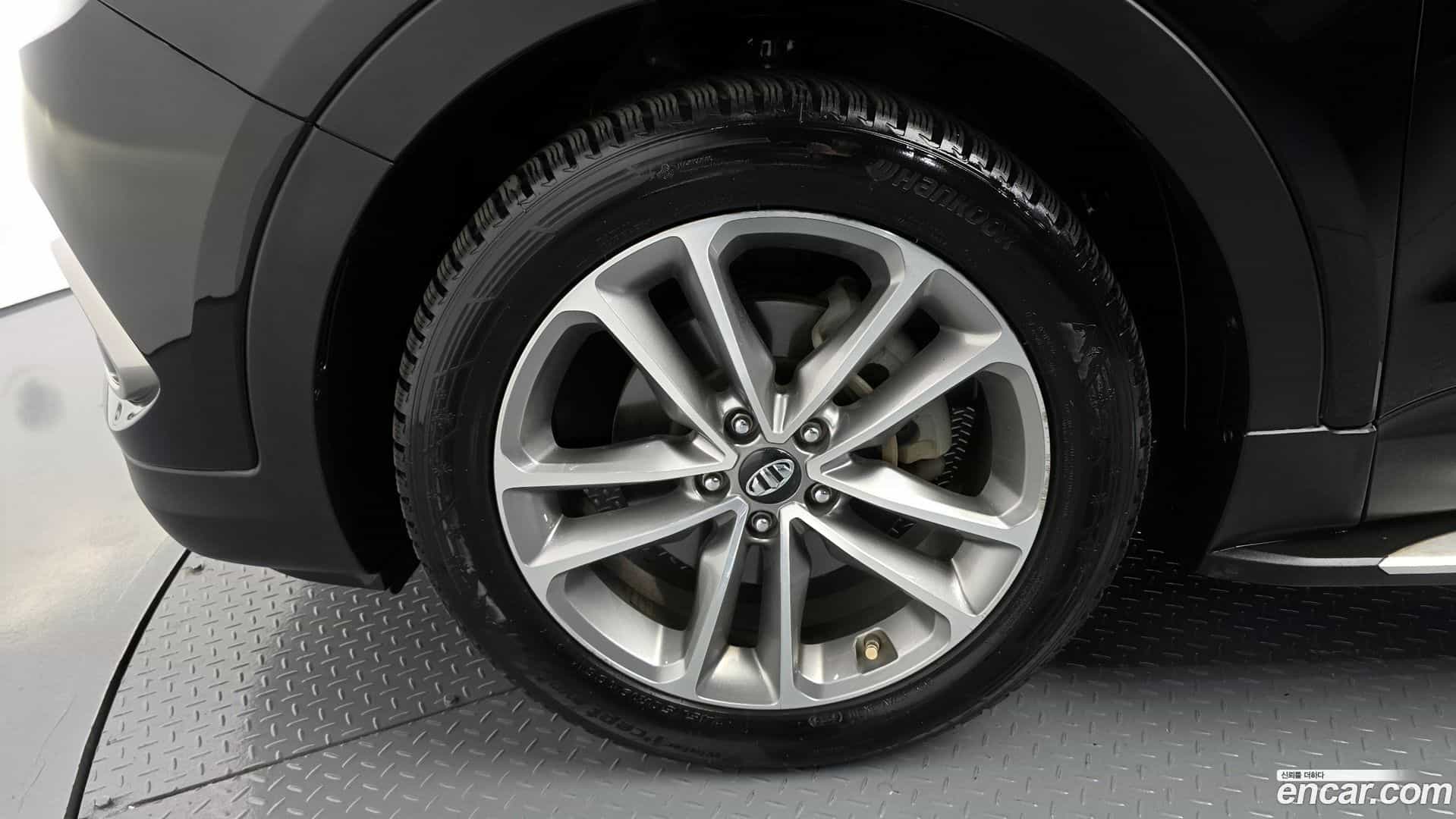 Santafe Hyundai 2016.1-OUTER-005