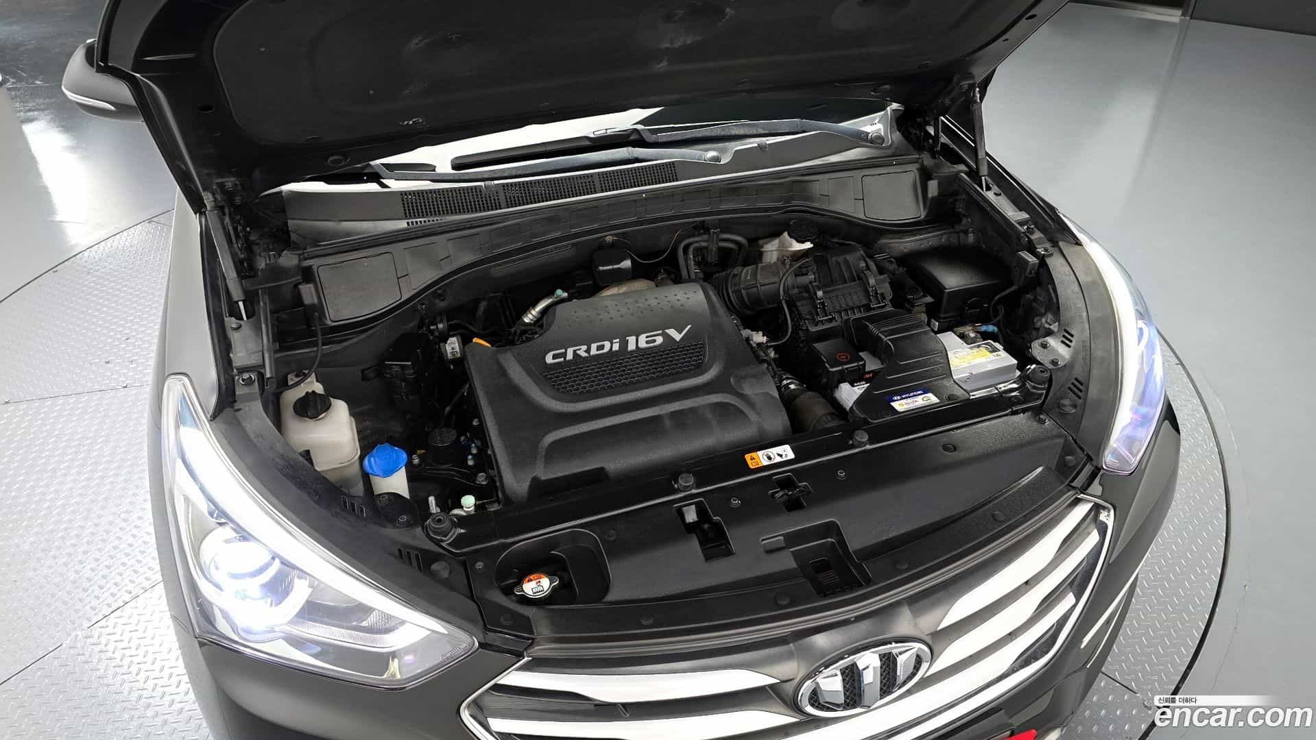 Santafe Hyundai 2016.1-OUTER-006