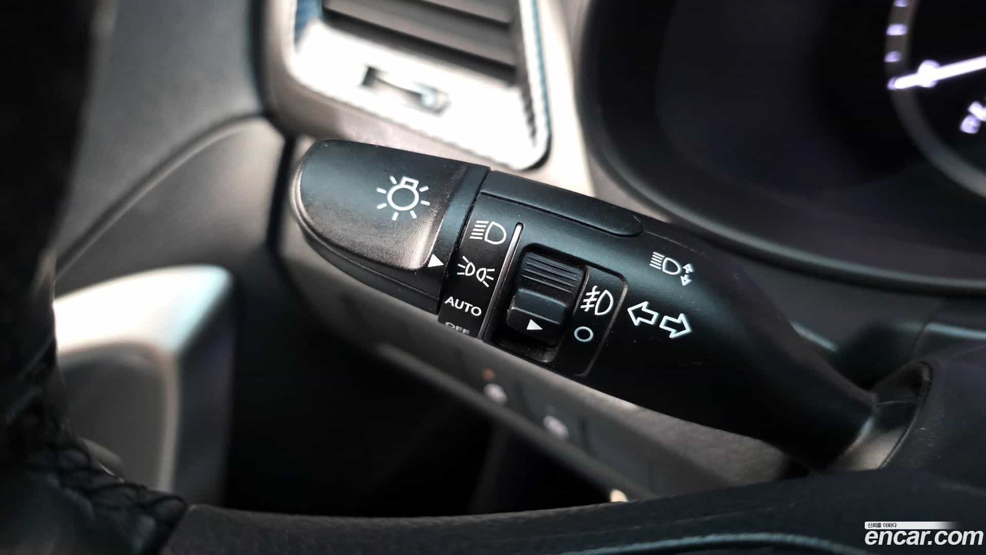 Santafe Hyundai 2016.1-OPTION-020