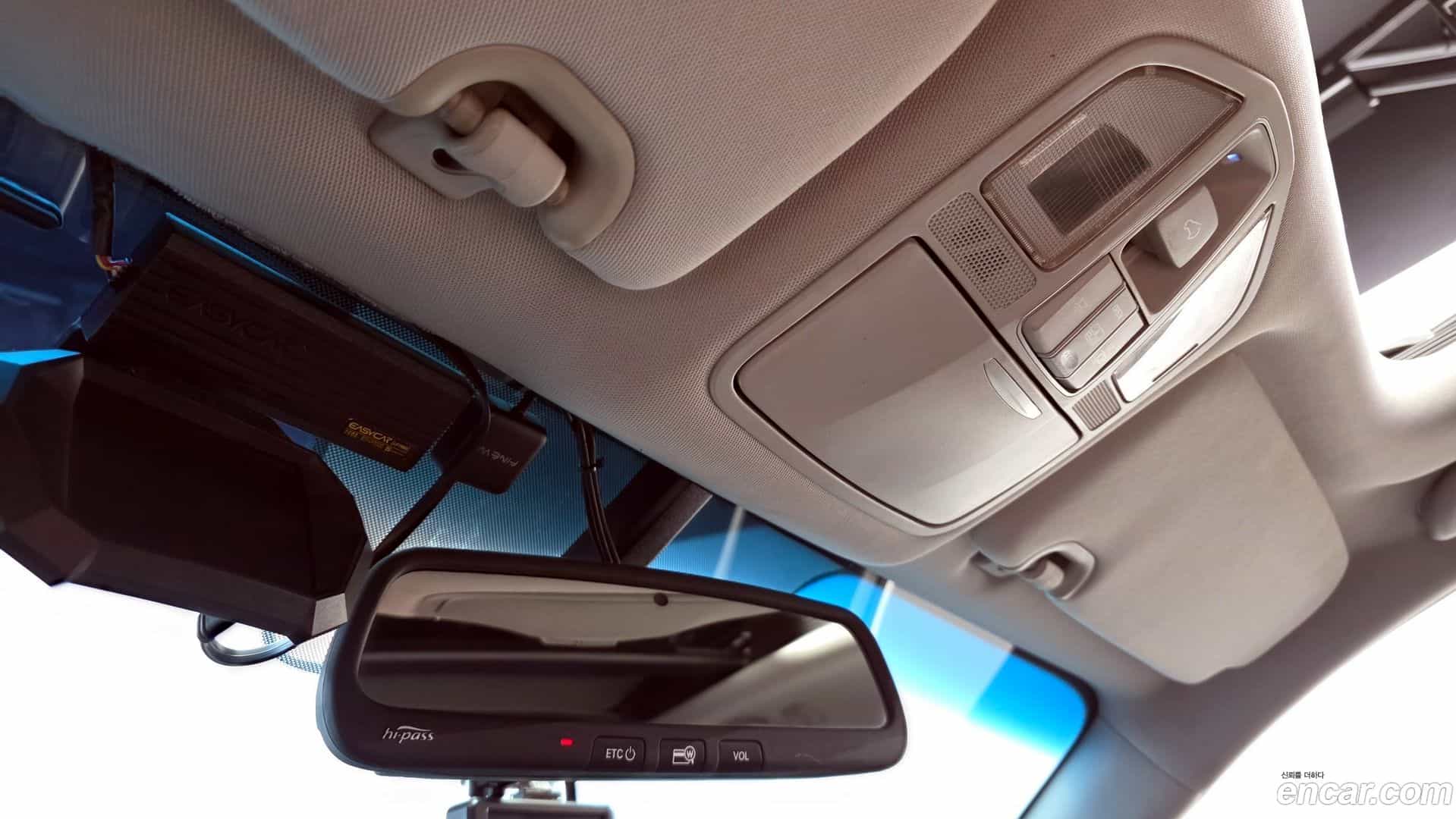 Santafe Hyundai 2016.1-OPTION-022