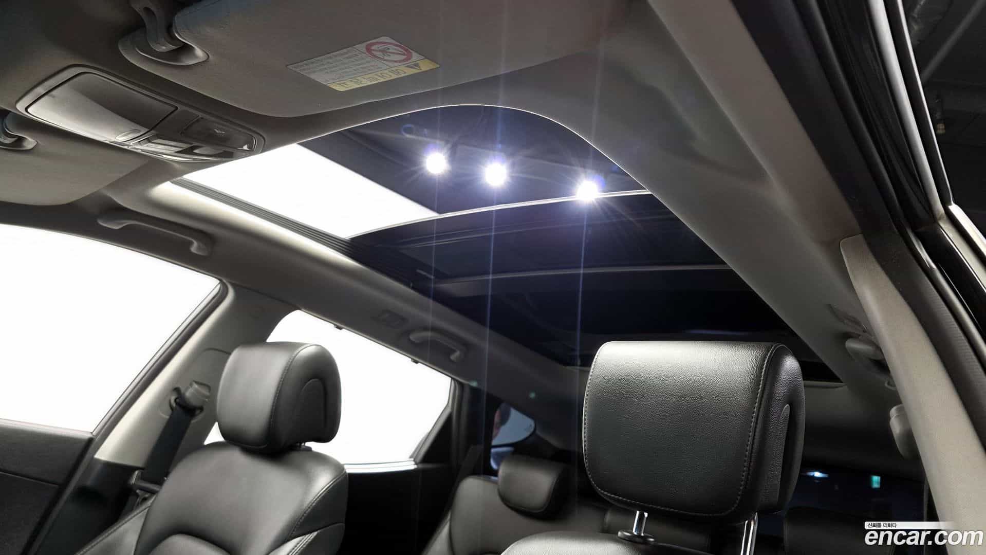 Santafe Hyundai 2016.1-OPTION-023