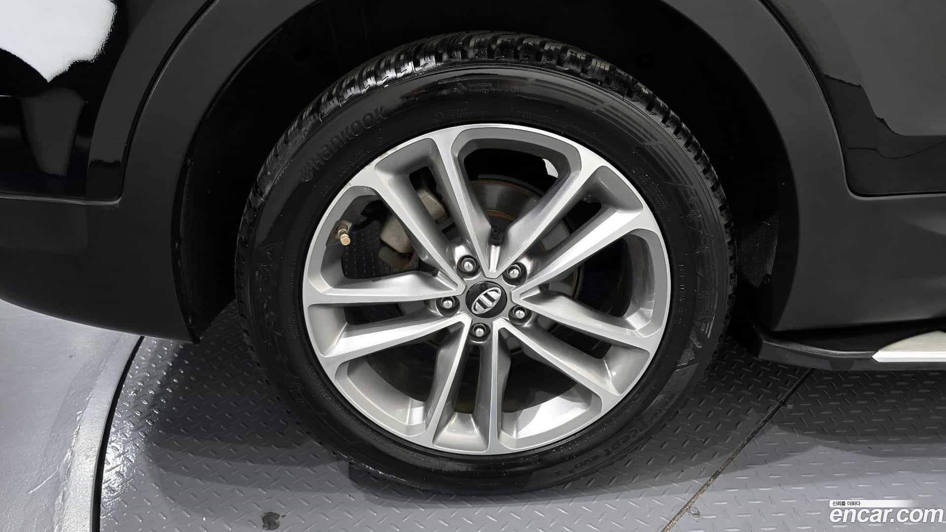 Santafe Hyundai 2016.1-OUTER-031