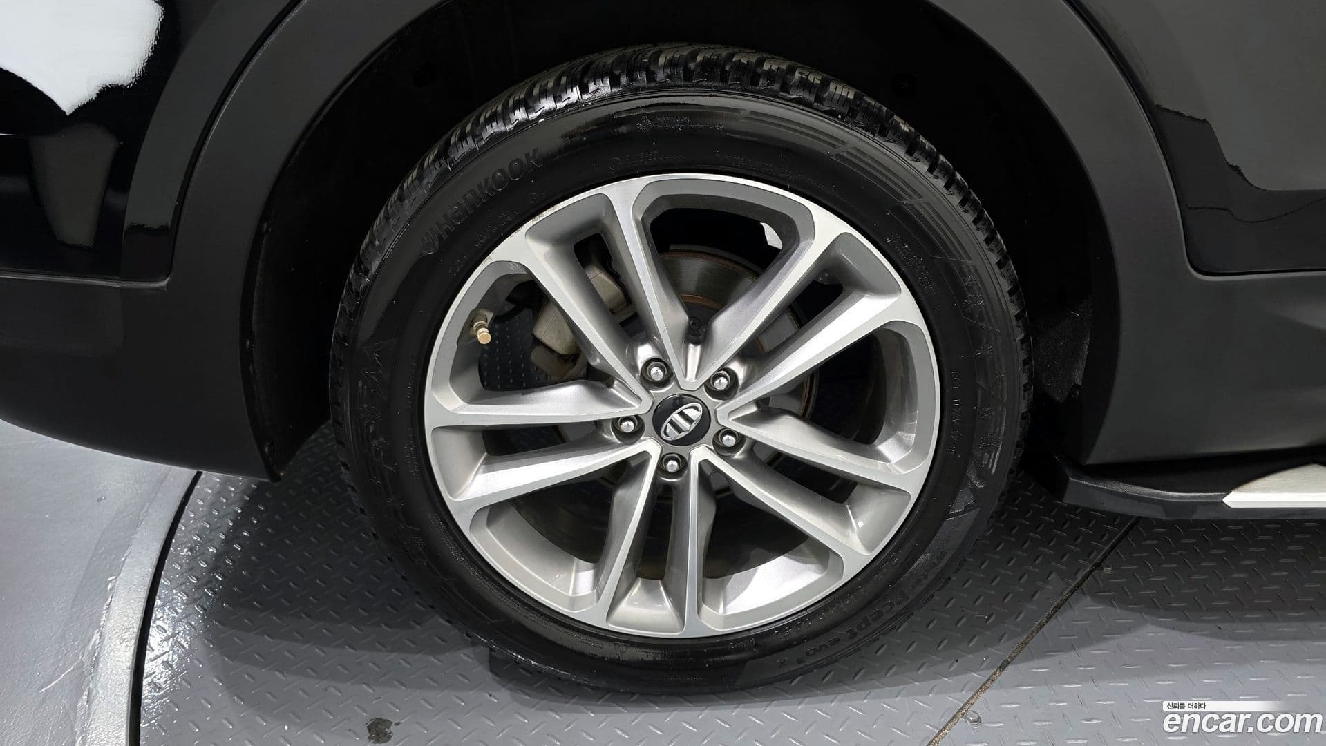 Main__Slider__Photo:Santafe Hyundai 2016.1-20