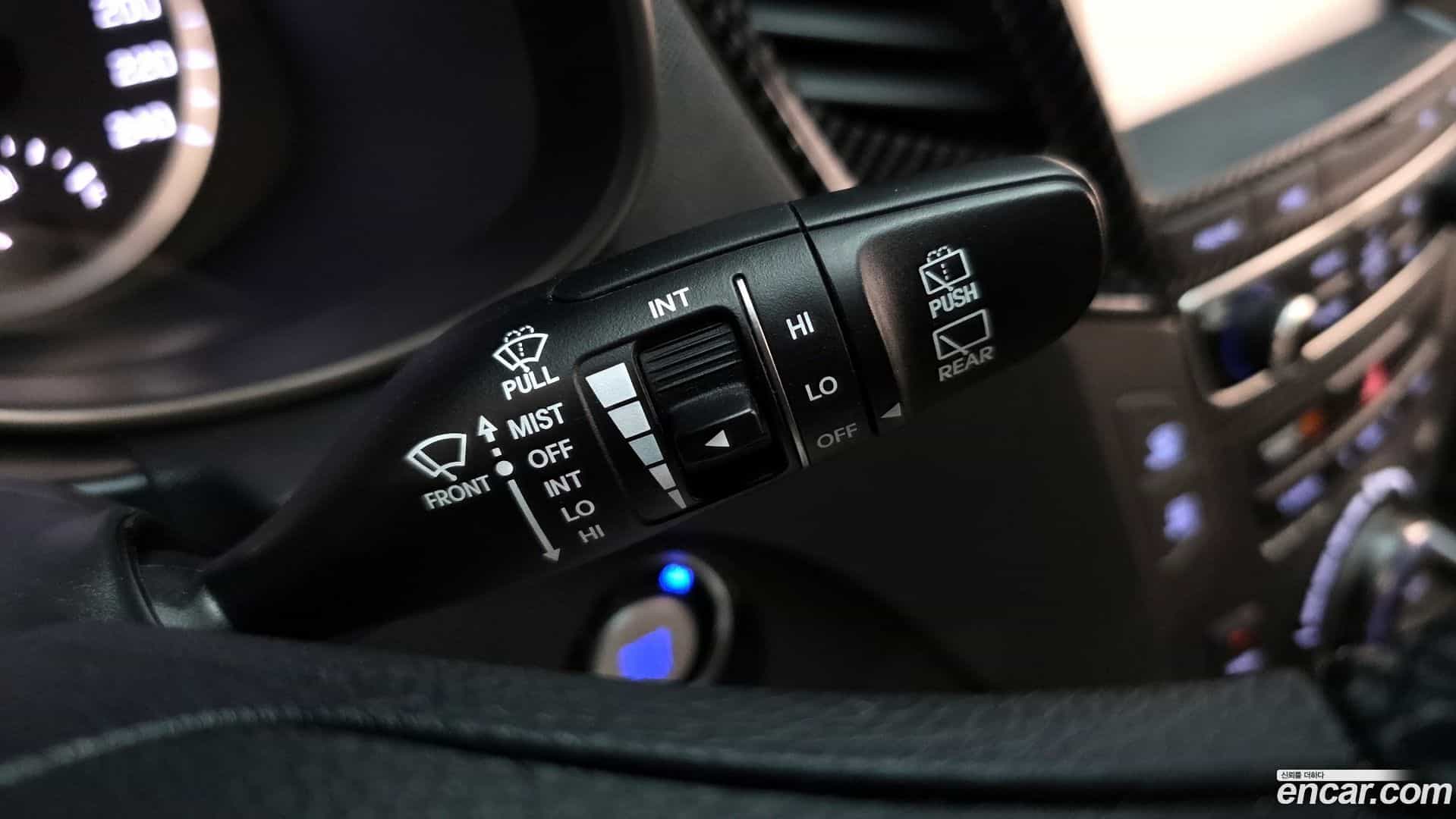 Santafe Hyundai 2016.1-OPTION-041