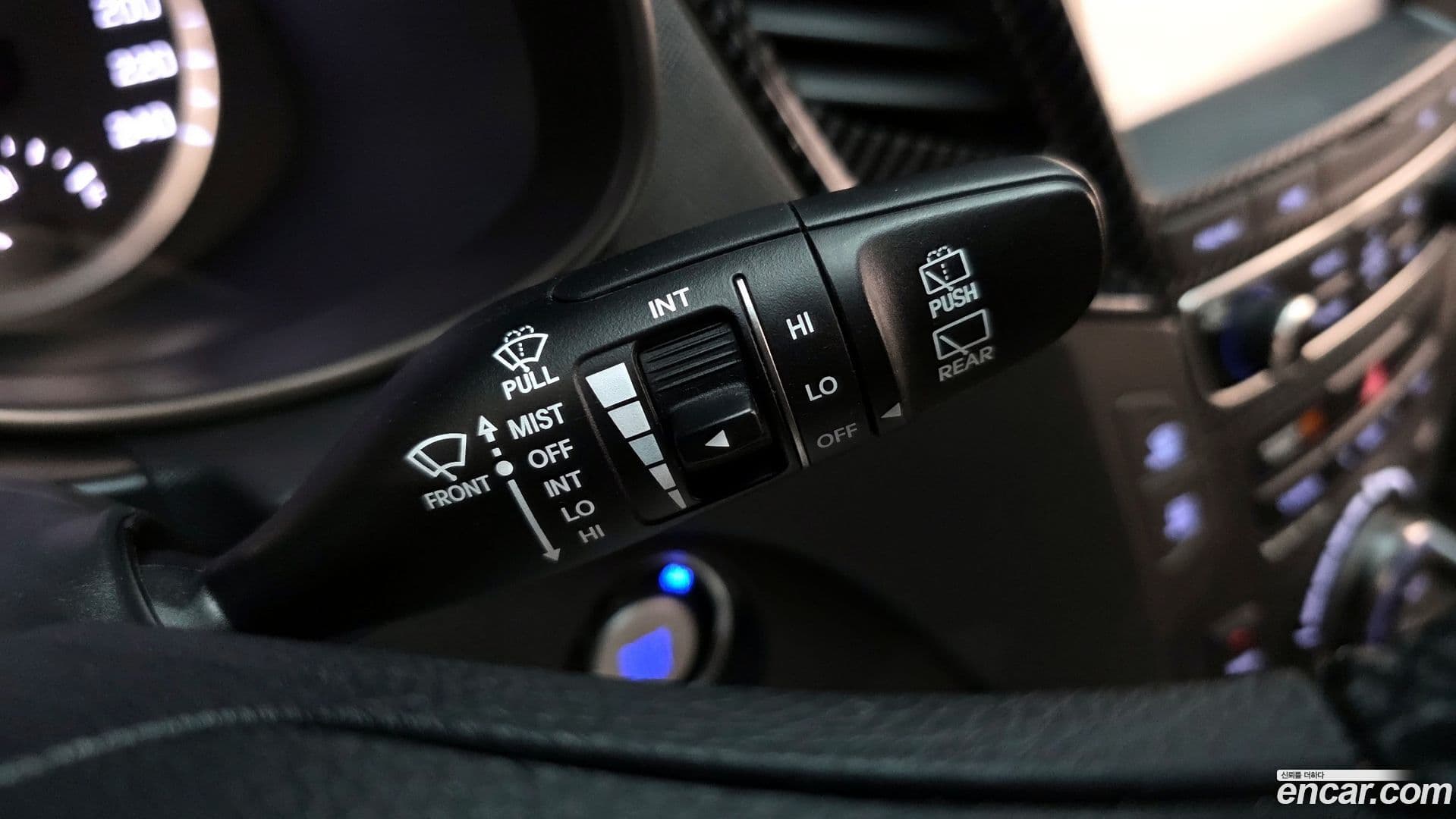 Main__Slider__Photo:Santafe Hyundai 2016.1-26