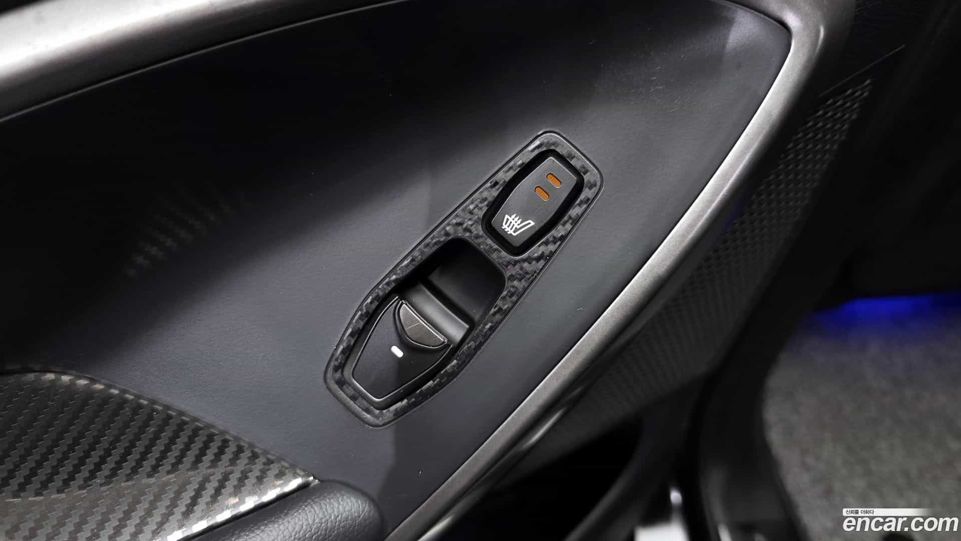 Santafe Hyundai 2016.1-OPTION-043