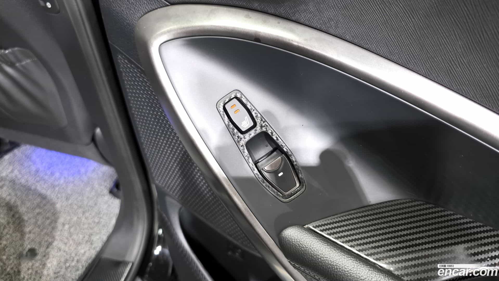 Santafe Hyundai 2016.1-OPTION-044