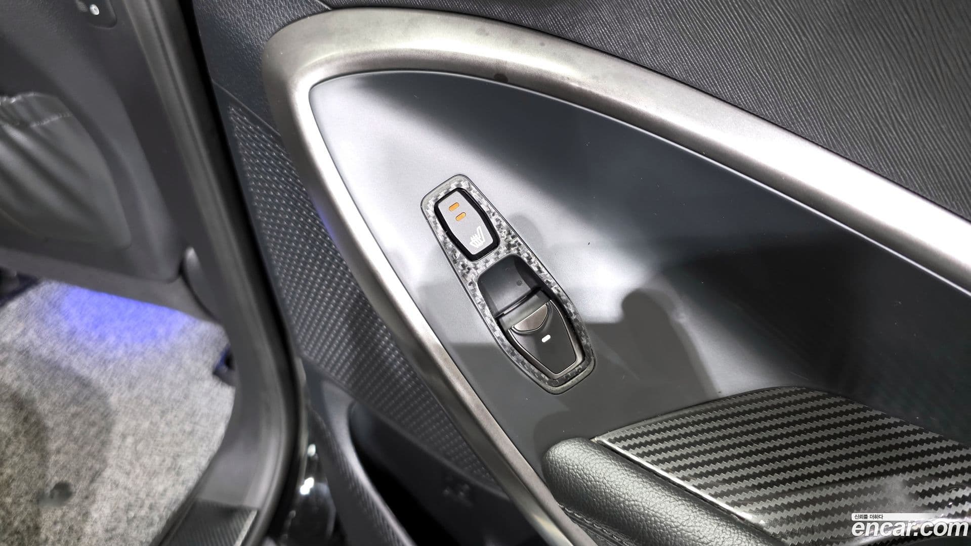 Main__Slider__Photo:Santafe Hyundai 2016.1-29