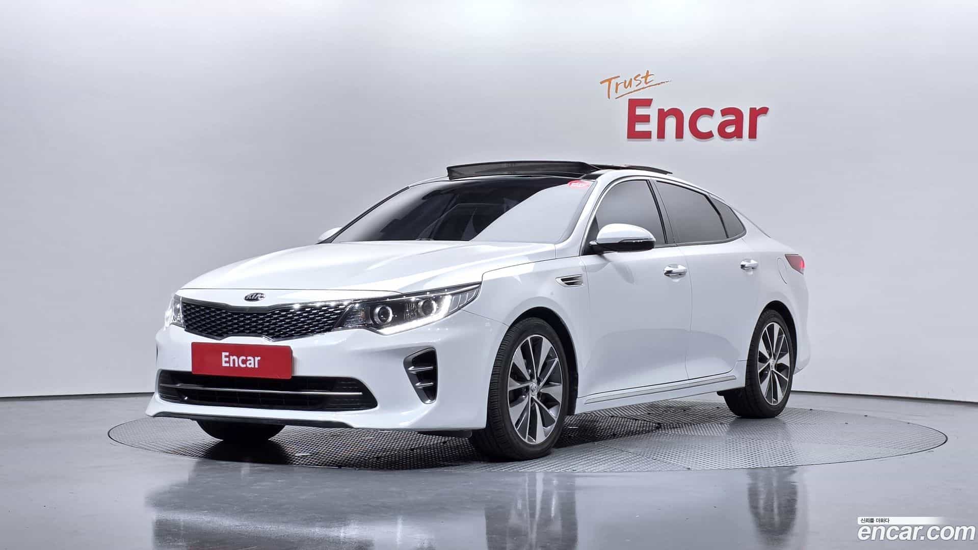 K5 Kia 2016.1-OUTER-001