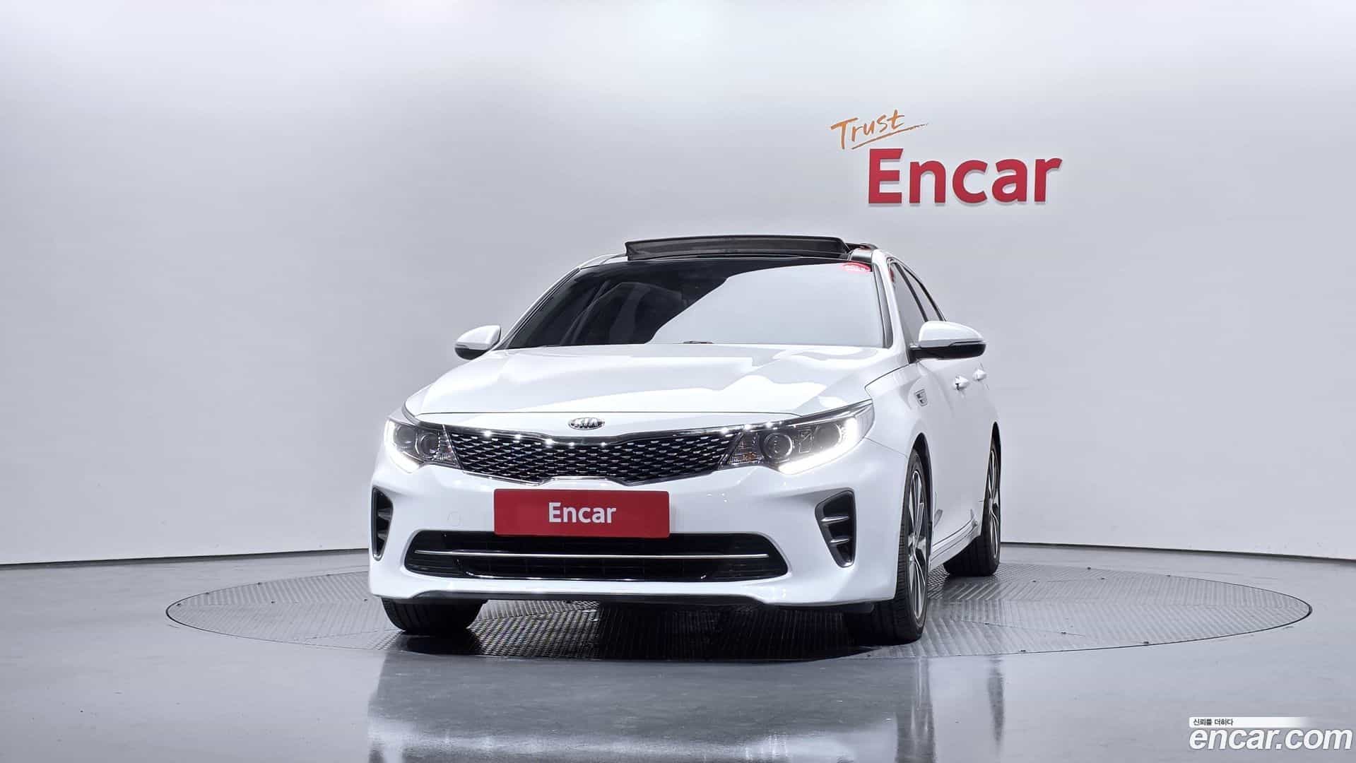 K5 Kia 2016.1-OUTER-003