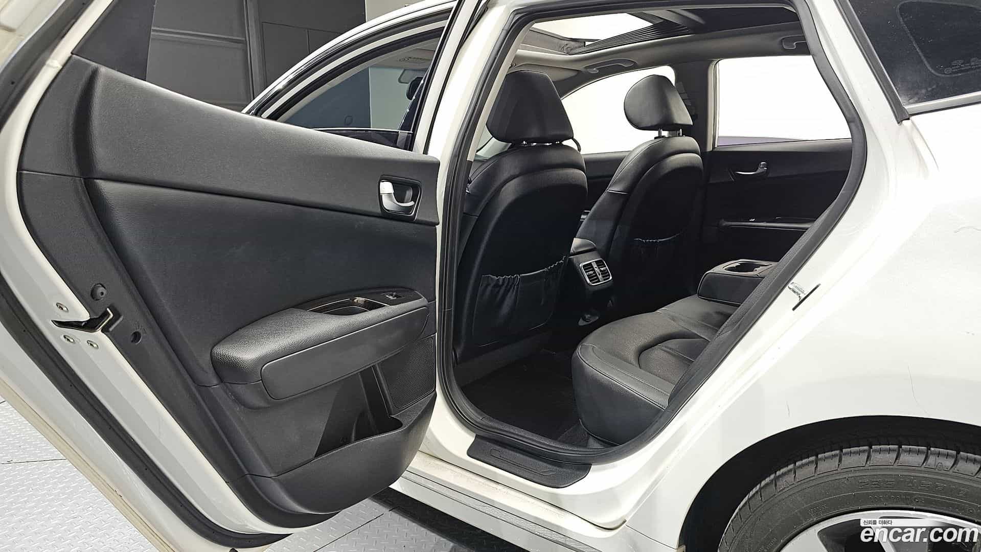 K5 Kia 2016.1-OPTION-016