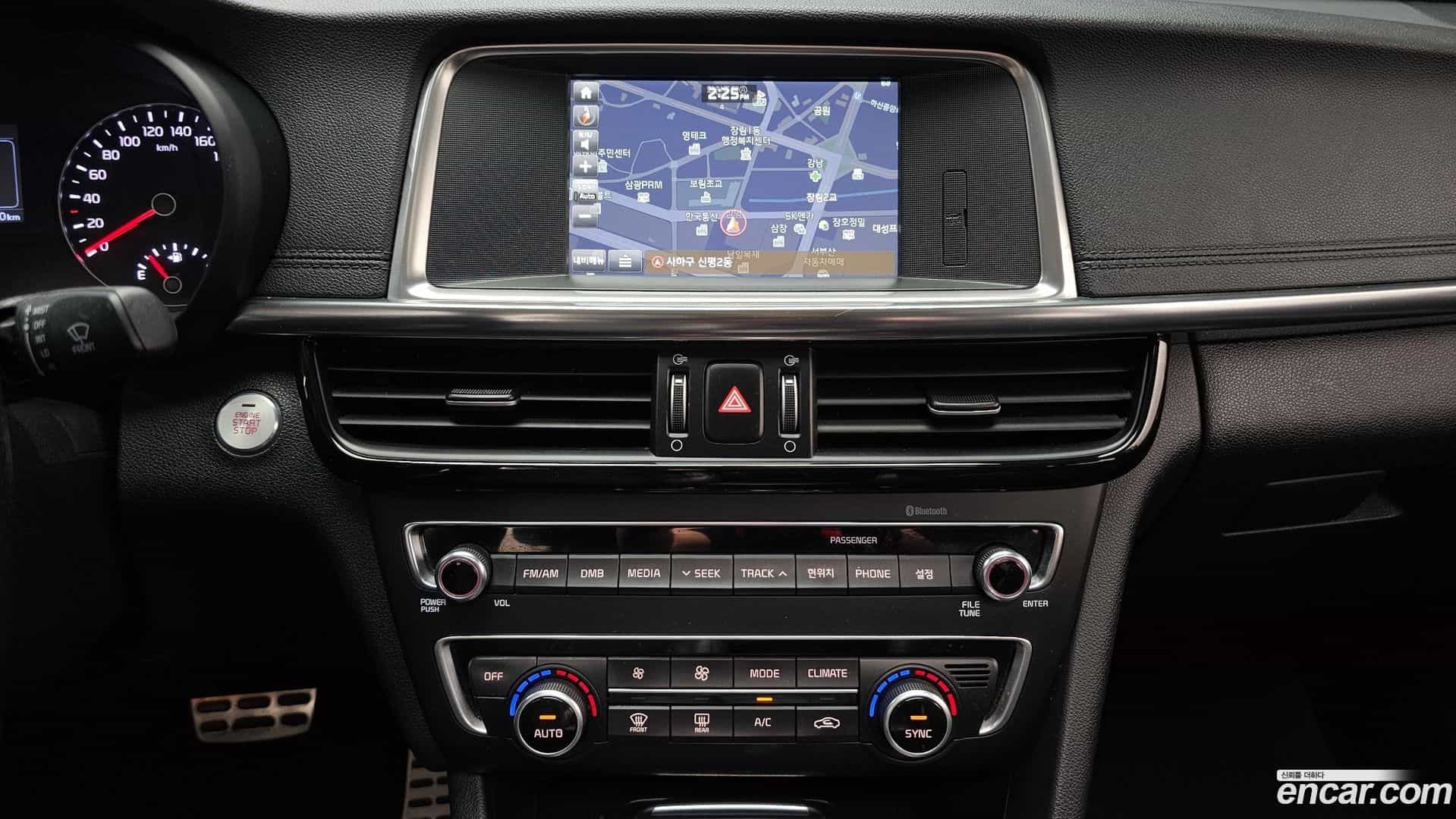 K5 Kia 2016.1-OPTION-018