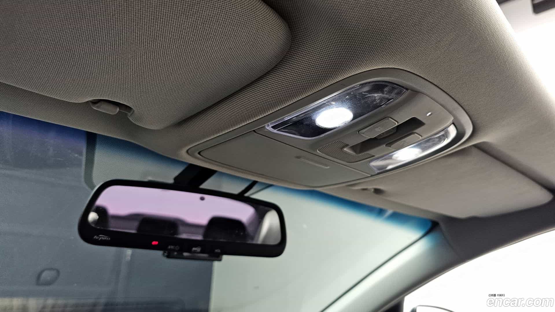 K5 Kia 2016.1-OPTION-021