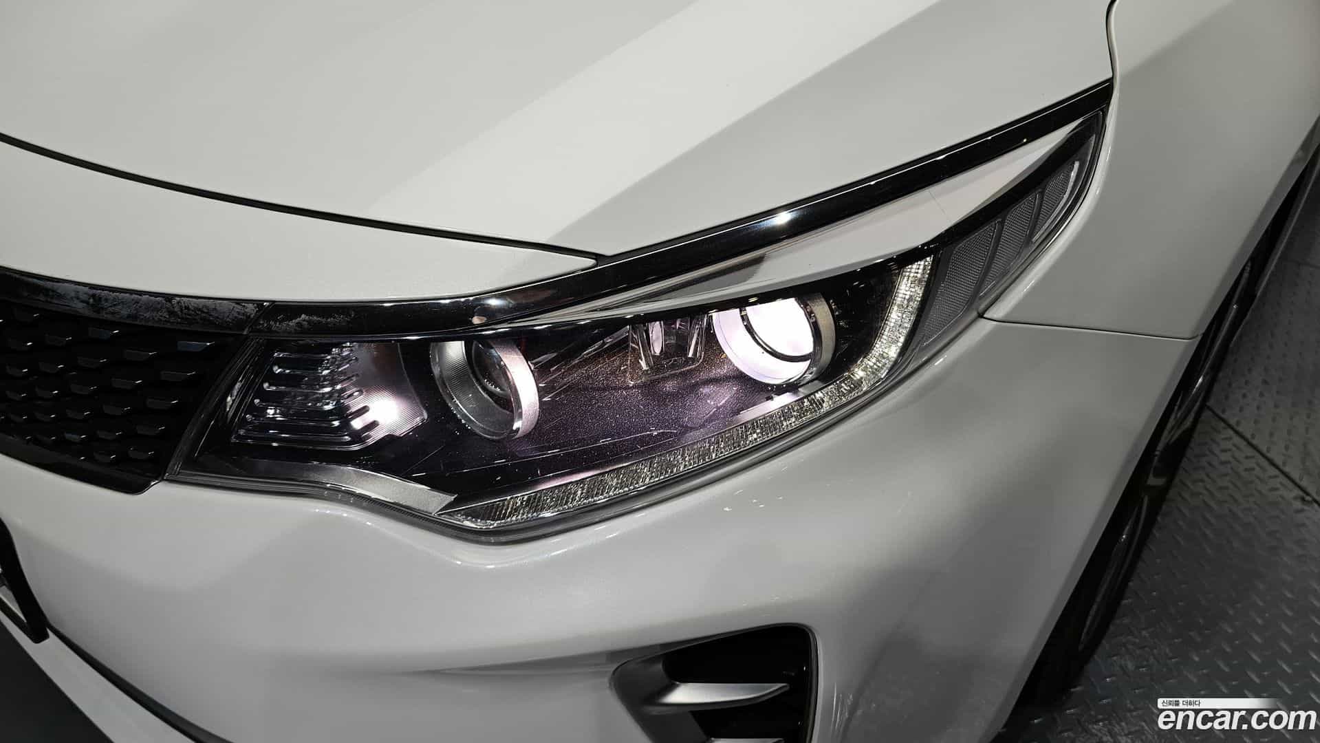 K5 Kia 2016.1-OUTER-032