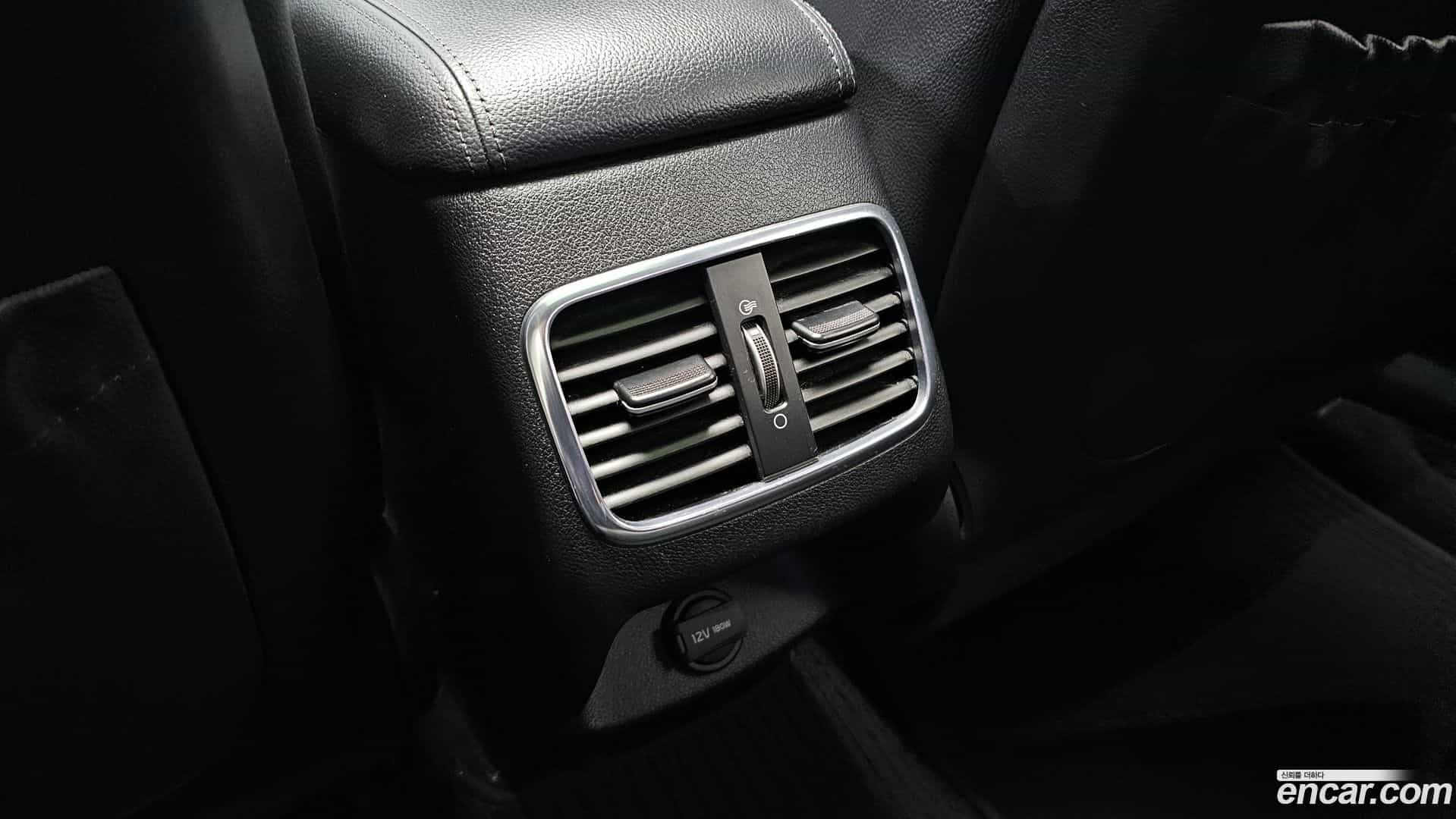K5 Kia 2016.1-OPTION-041