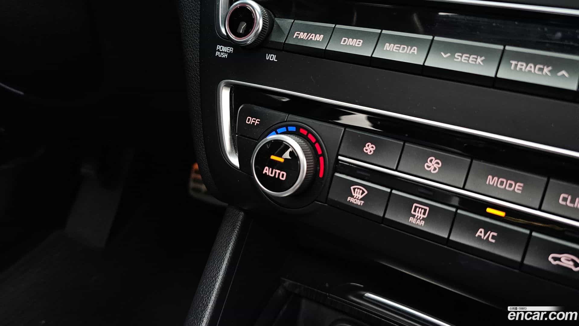 K5 Kia 2016.1-OPTION-042