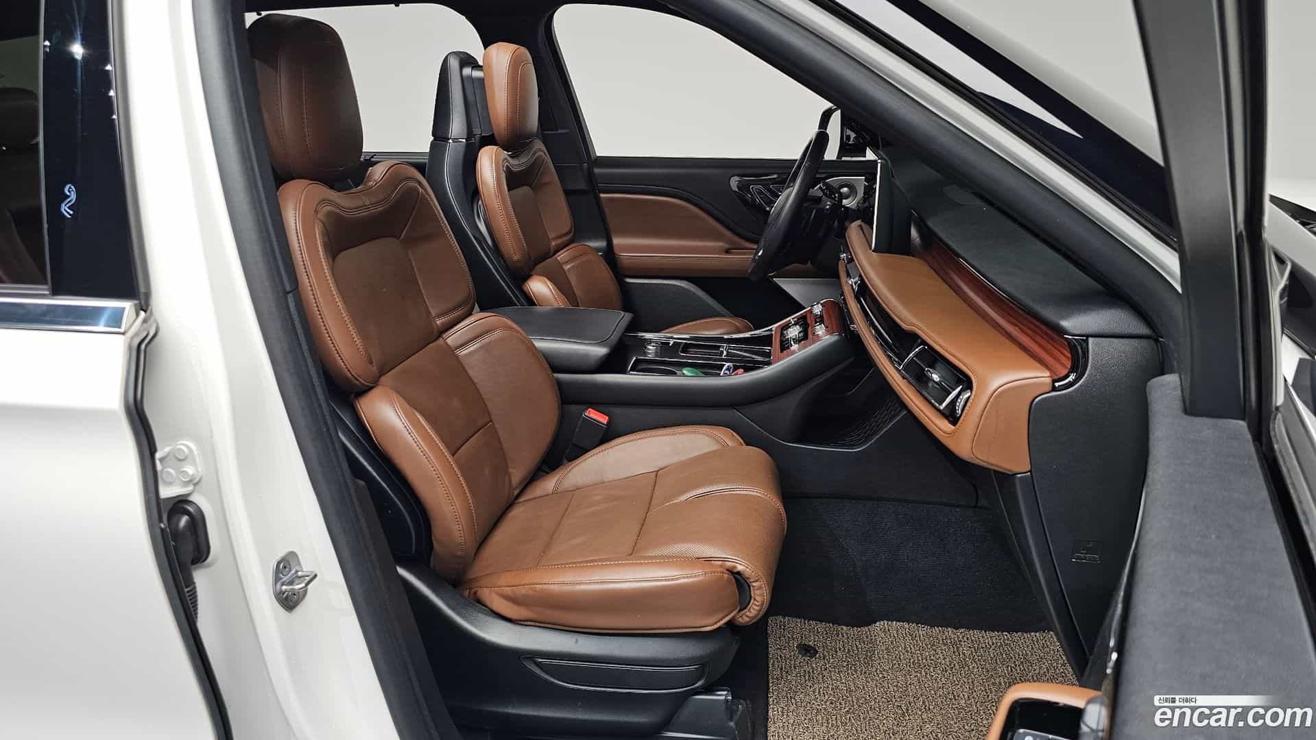 Aviator Lincoln 2023.11-OPTION-015