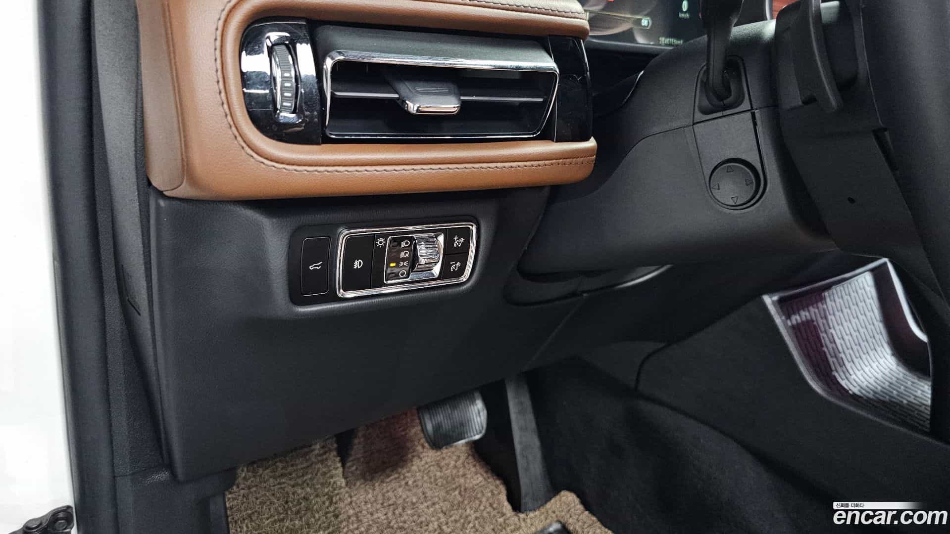 Aviator Lincoln 2023.11-OPTION-041