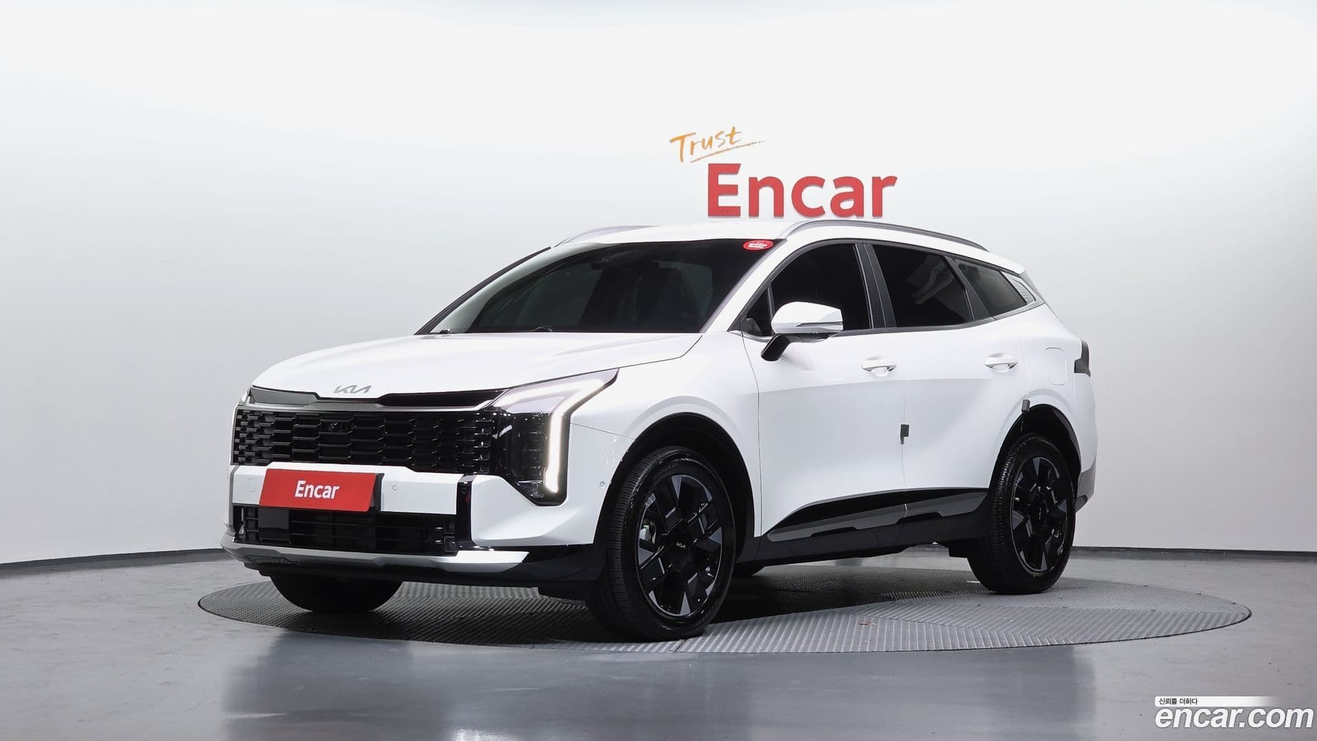 Main__Slider__Photo:Sportage Kia 2025.0-0