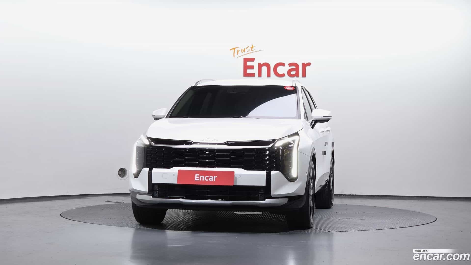 Sportage Kia 2025.0-OUTER-003