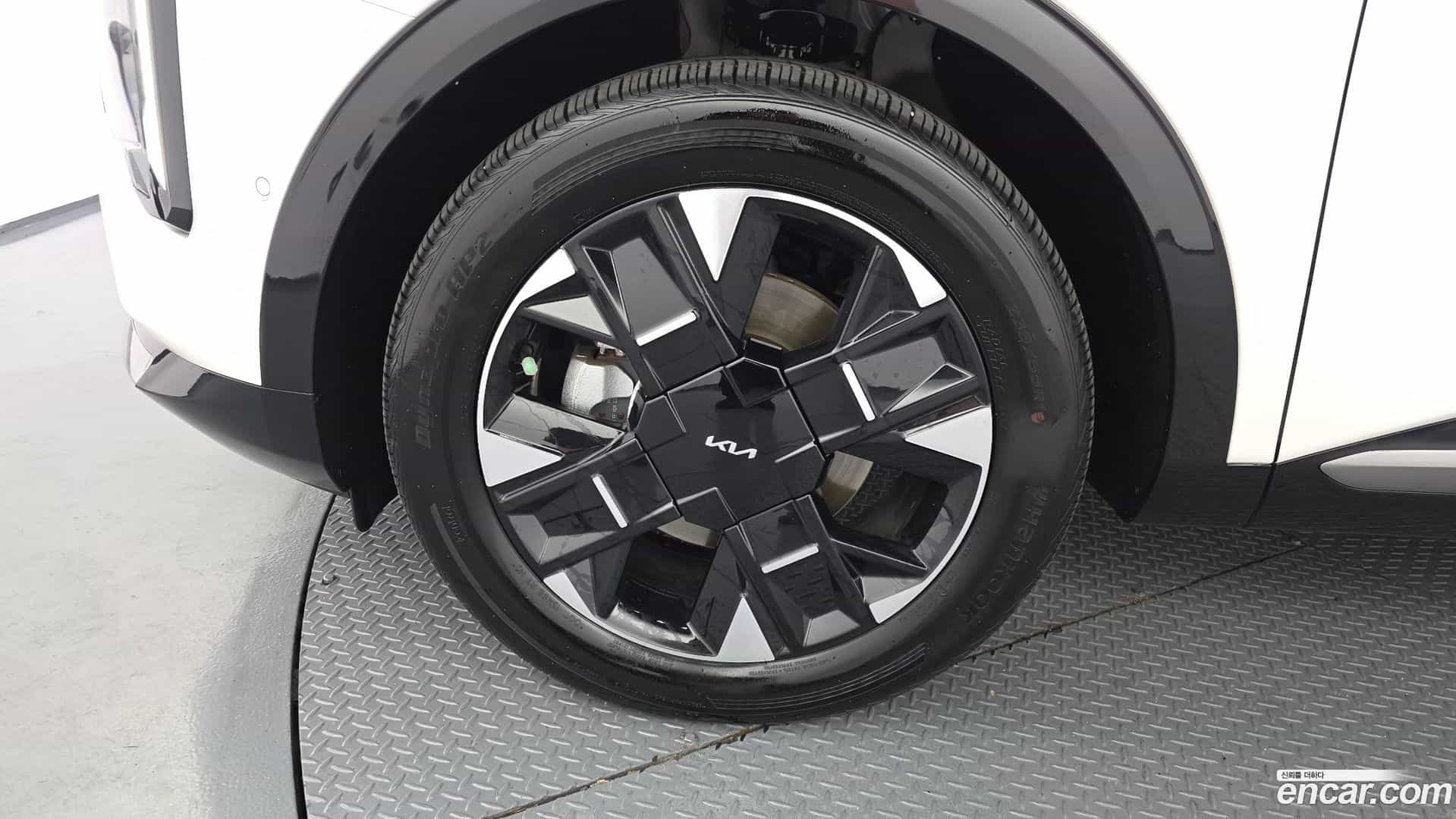 Sportage Kia 2025.0-OUTER-005