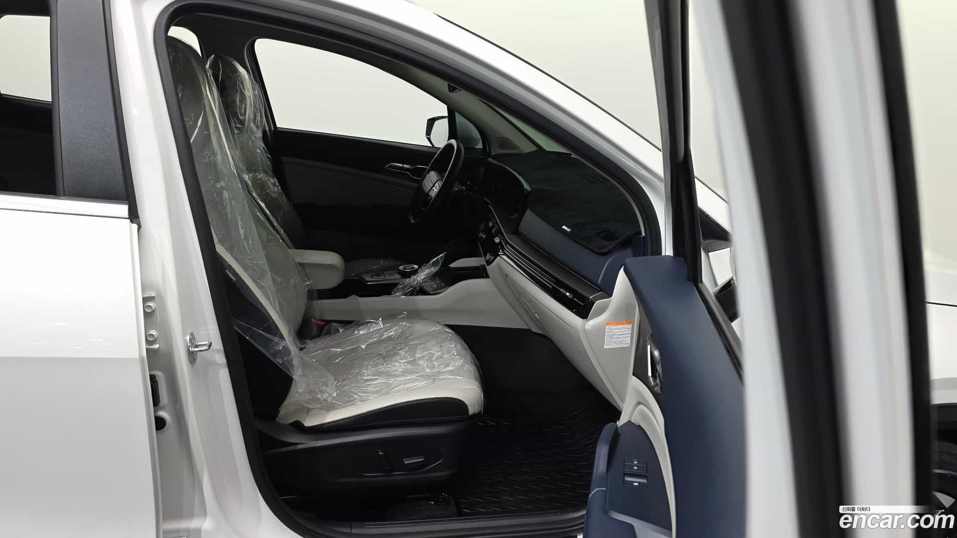 Sportage Kia 2025.0-OPTION-015