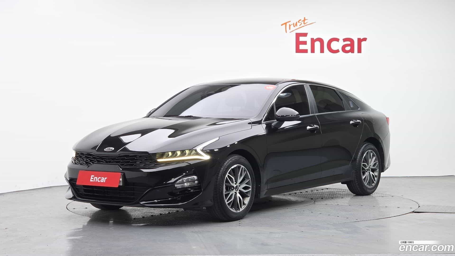 K5 Kia 2021.1-OUTER-001