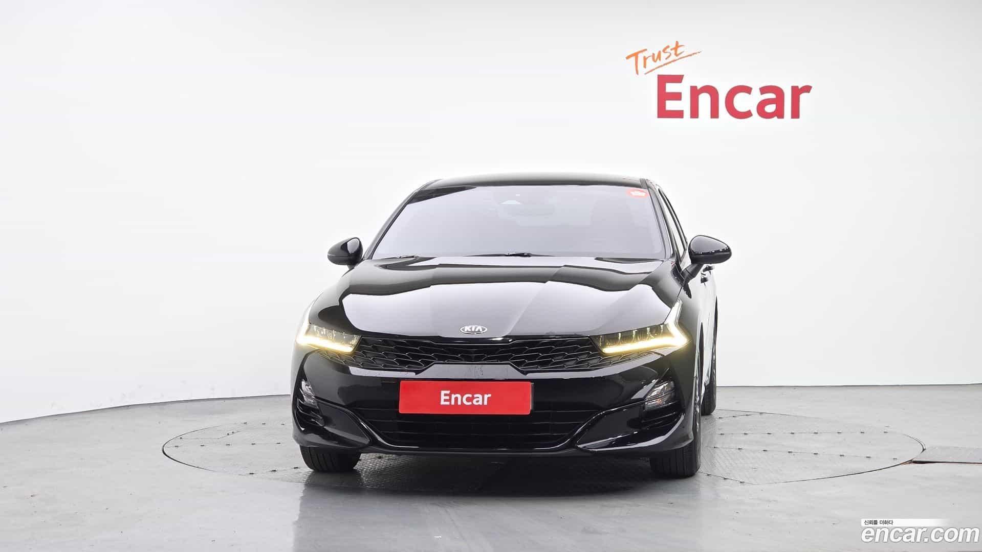 K5 Kia 2021.1-OUTER-003
