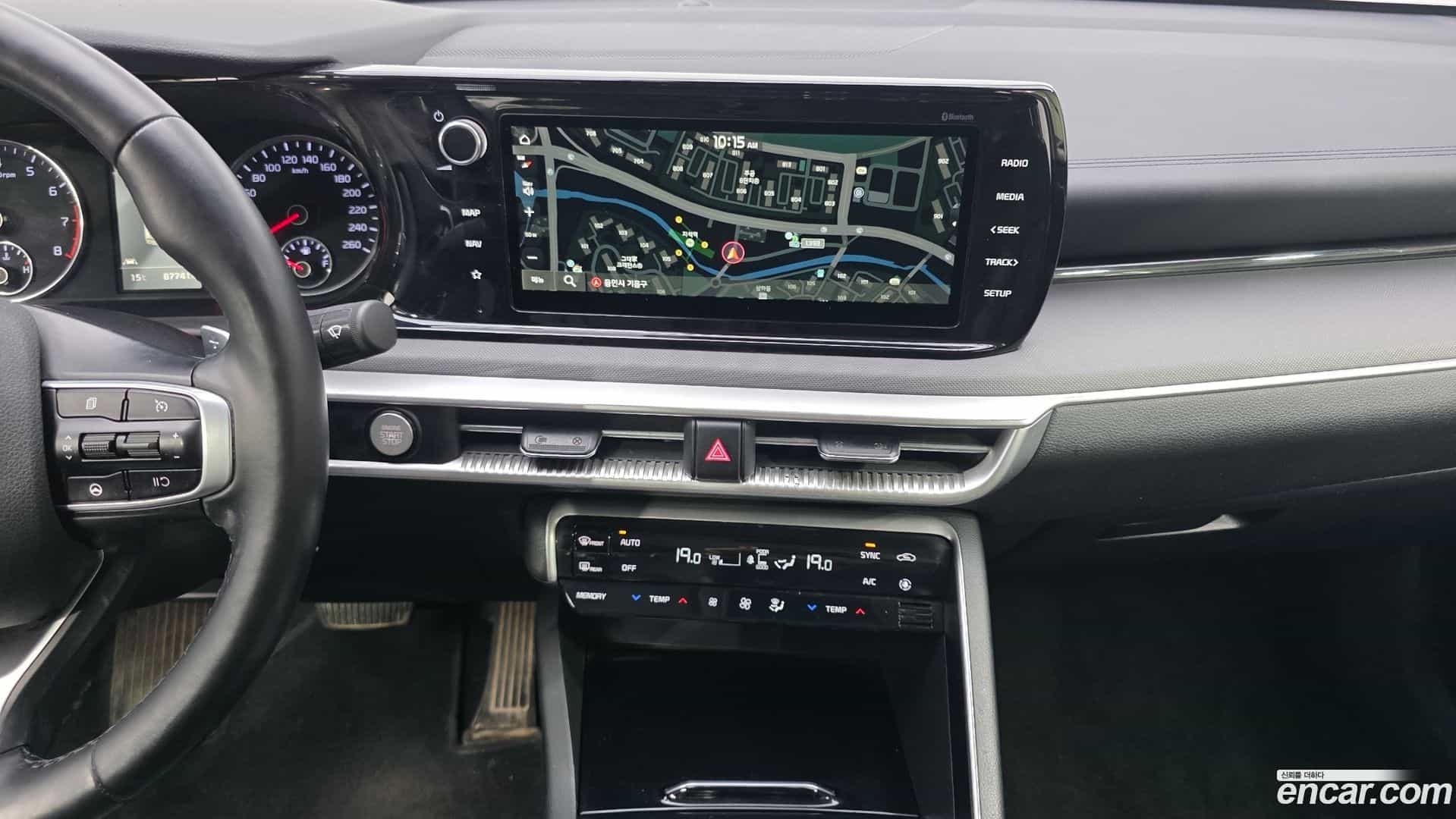 K5 Kia 2021.1-OPTION-018