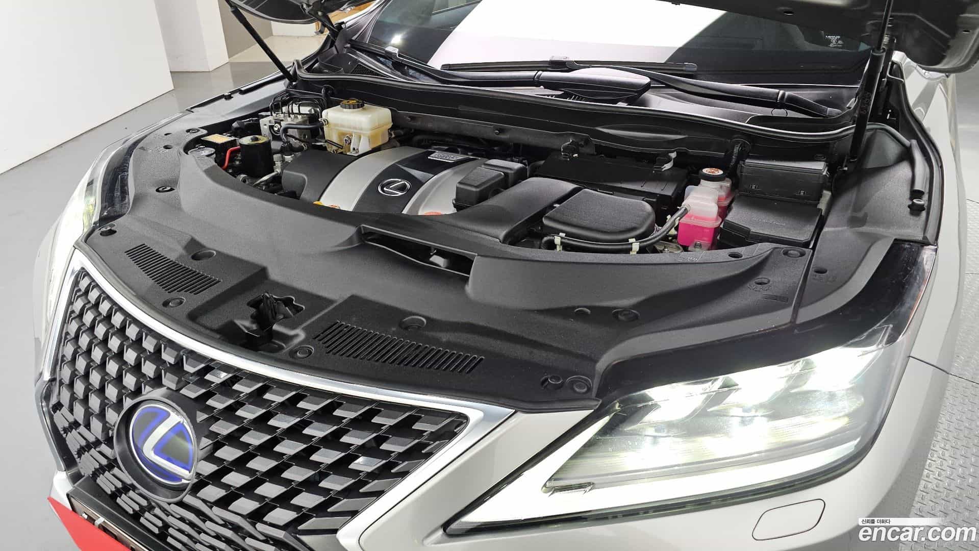 RX Lexus 2022.2-OUTER-006