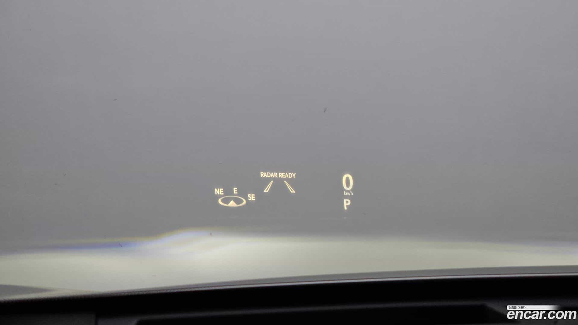 RX Lexus 2022.2-OPTION-018