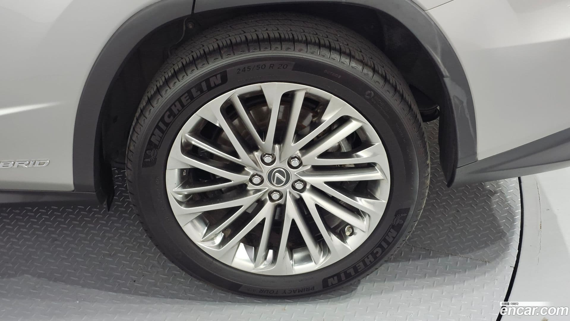 Main__Slider__Photo:RX Lexus 2022.2-20
