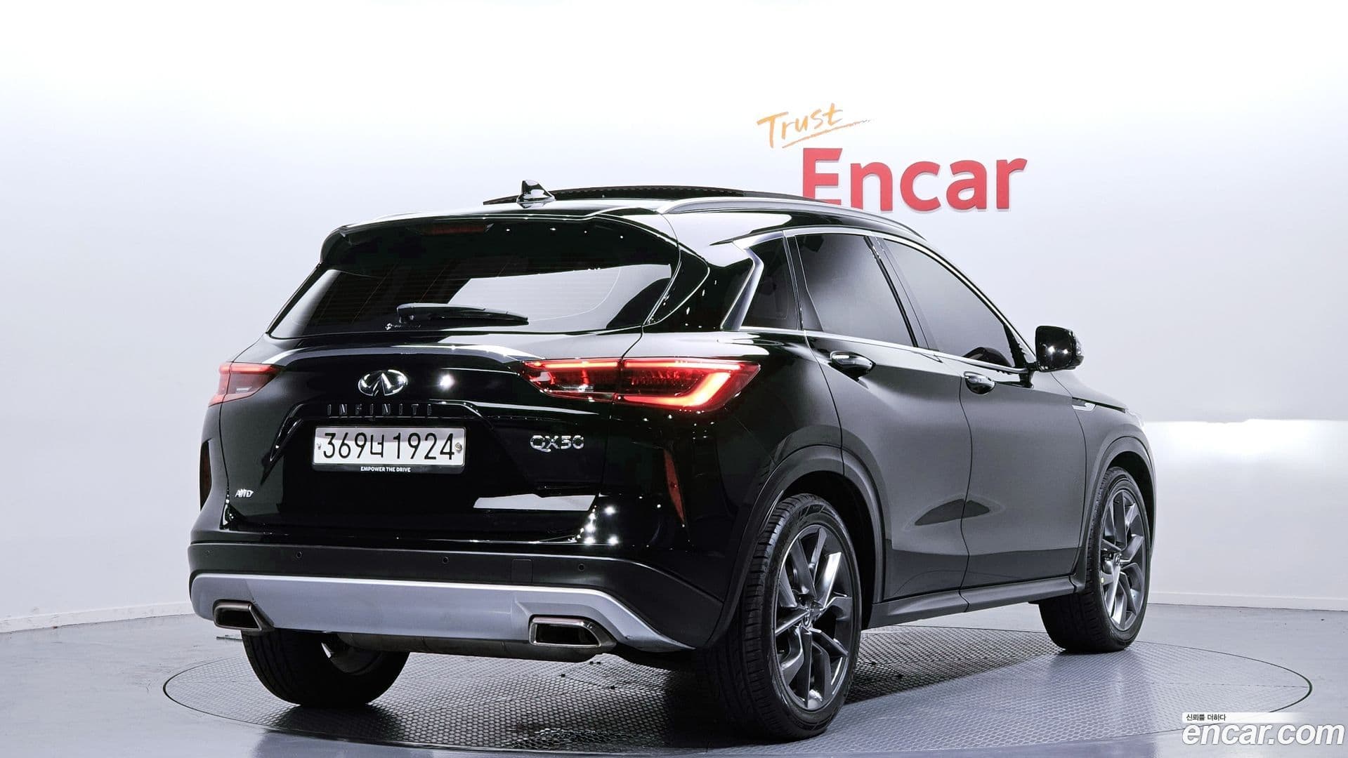 Main__Slider__Photo:QX50 Infiniti 2019.11-1