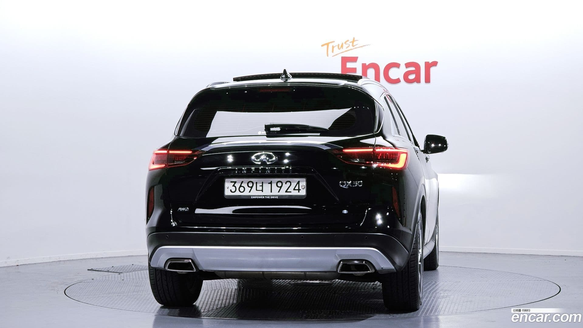Main__Slider__Photo:QX50 Infiniti 2019.11-3