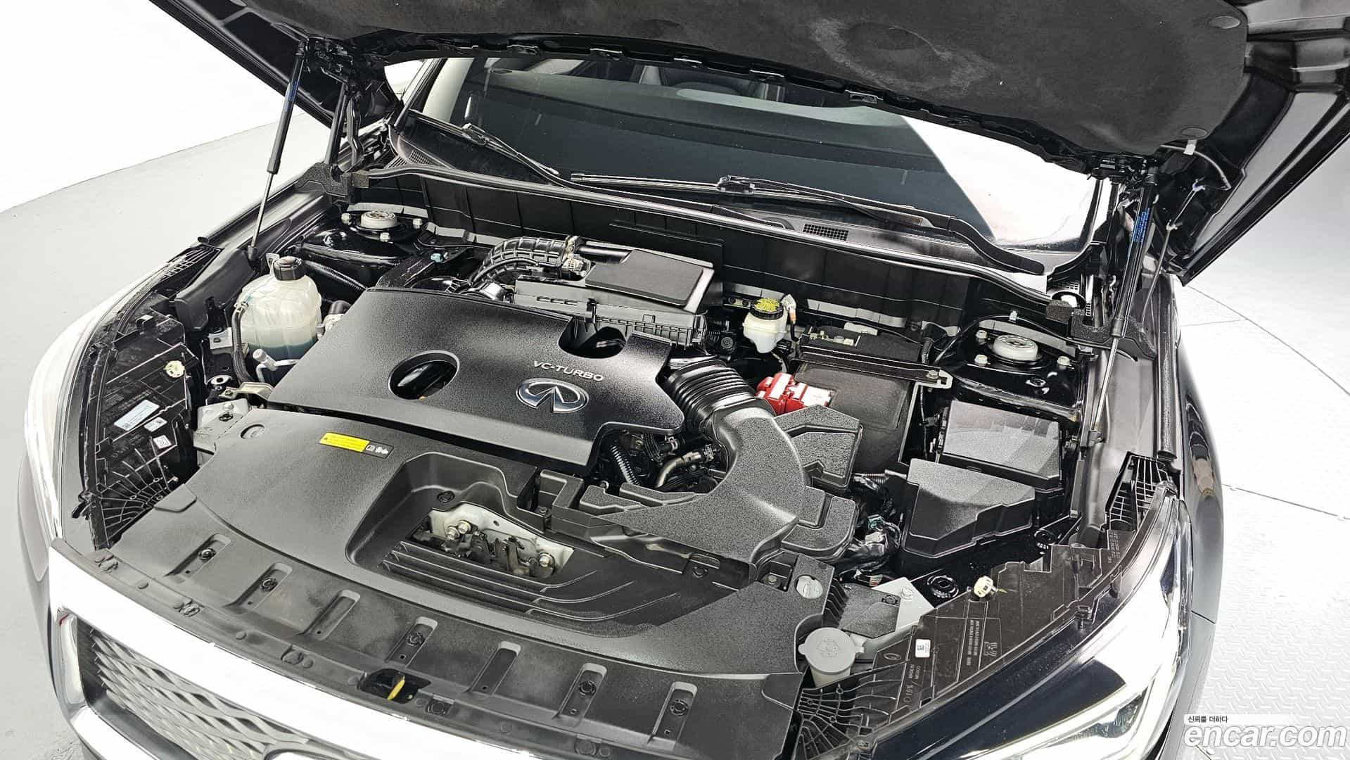 QX50 Infiniti 2019.11-OUTER-006