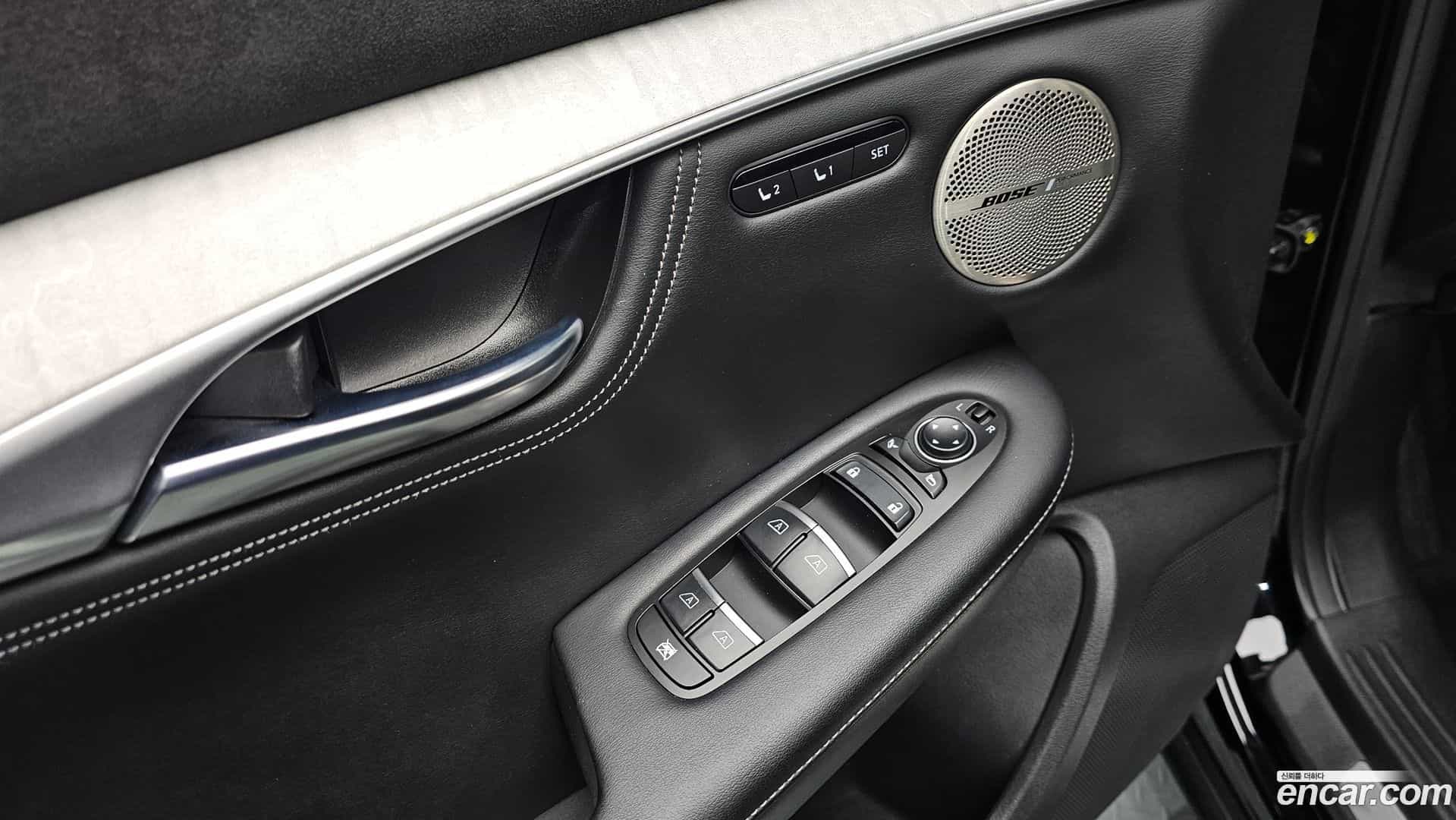 QX50 Infiniti 2019.11-OPTION-016