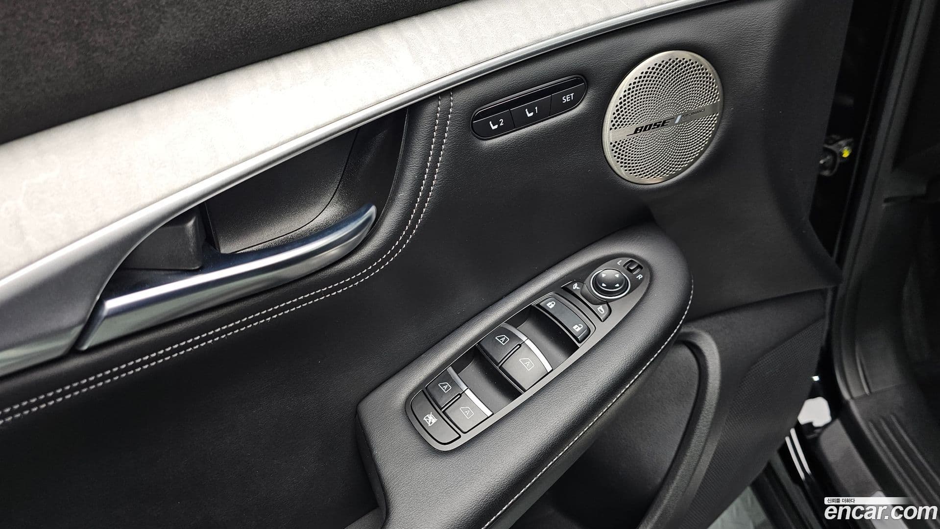 Main__Slider__Photo:QX50 Infiniti 2019.11-11