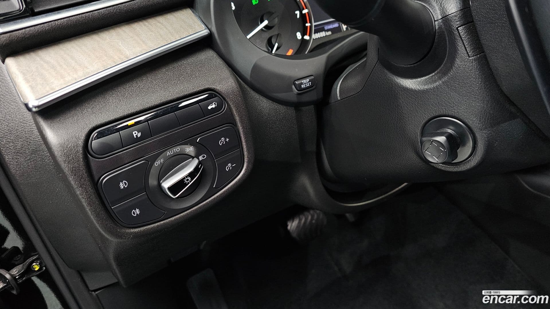 Main__Slider__Photo:QX50 Infiniti 2019.11-12